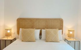 Granados&quiet apartment by ELE Apartments